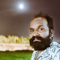 SSR 🐘 (@ssr_sivaraj) 's Twitter Profile Photo SSR 🐘 (@ssr_sivaraj) 's Twitter Profile Photo