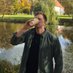 Mārtiņš Kozlovskis (@kozlo_) Twitter profile photo Mārtiņš Kozlovskis (@kozlo_) Twitter profile photo