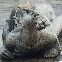 Dietmar Adam (@clafutti) Twitter profile photo