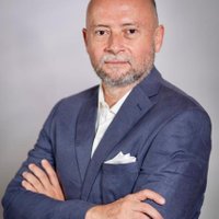 César Gonzaga Acaiturri-Villa (@cesargonzagaa) 's Twitter Profile Photo César Gonzaga Acaiturri-Villa (@cesargonzagaa) 's Twitter Profile Photo