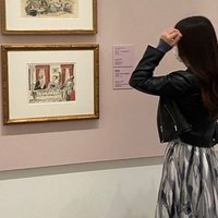 虚無ちゃん (@perlmcclos90089) 's Twitter Profile