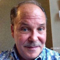 Richard stevens (@richardlsteve) 's Twitter Profile