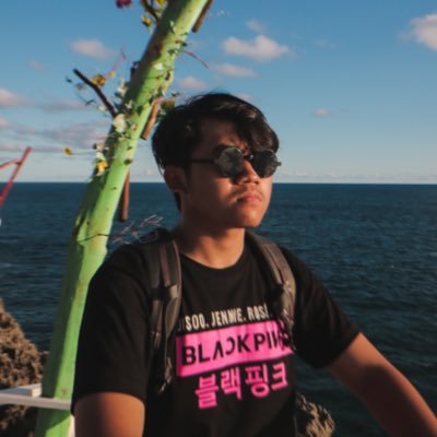 muhaammmaad's profile picture. 