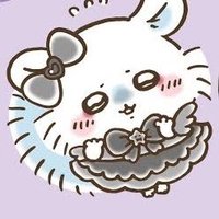 たらこぱん(取引垢) (@pan_tcw2) 's Twitter Profile