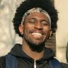 tndstrs's profile picture. Colorful Nigga In A Colorless World