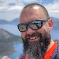 Hacker⚡️Hiker (@hackerhiker) 's Twitter Profile