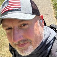 Joe Vitallo (@josephus71) 's Twitter Profile