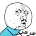 Y U NO BUY (@yuno_buy) Twitter profile photo Y U NO BUY (@yuno_buy) Twitter profile photo