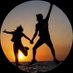 Teoman_eda (@teomanedaa) Twitter profile photo Teoman_eda (@teomanedaa) Twitter profile photo