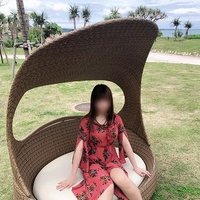 もつ鍋ちゃん (@pritchett61416) 's Twitter Profile