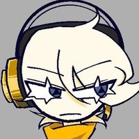 ቺቻキ (@mothi_gi1) Twitter profile photo