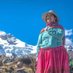 Cholitas Escaladoras🗻🇧🇴 (@cholitasclimber) Twitter profile photo Cholitas Escaladoras🗻🇧🇴 (@cholitasclimber) Twitter profile photo