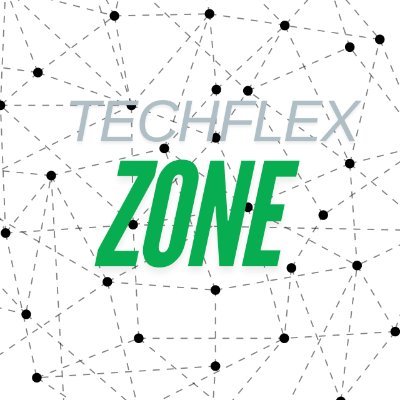 TechFlexZone's profile picture. 🌐 Affiliate Marketing Expert | 💼 Business Growth Strategist
📈 Helping brands maximize revenue through smart partnerships & promotions
💡 Sharing insights on
