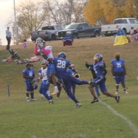 Arrie Davis (@arrie_chosen) 's Twitter Profile Photo Arrie Davis (@arrie_chosen) 's Twitter Profile Photo