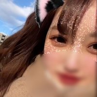 MaRie (@quintillak10850) Twitter profile photo