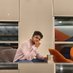 Sahil Modan (@sahilmodan76010) Twitter profile photo Sahil Modan (@sahilmodan76010) Twitter profile photo