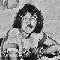 .sergio (@nocingleskdisea) 's Twitter Profile Photo .sergio (@nocingleskdisea) 's Twitter Profile Photo
