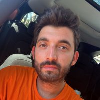 iso (@ismaillovski) Twitter profile photo