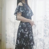 愛璃 (@ransomlynn17740) 's Twitter Profile Photo 愛璃 (@ransomlynn17740) 's Twitter Profile Photo