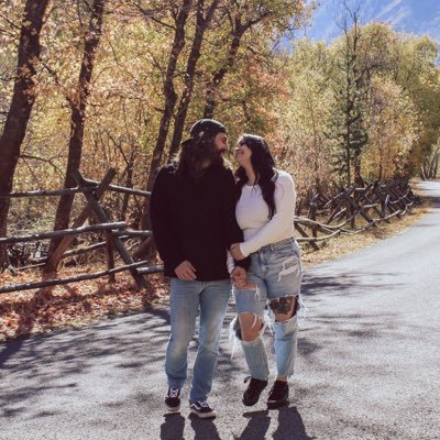 mands_irene's profile picture. 