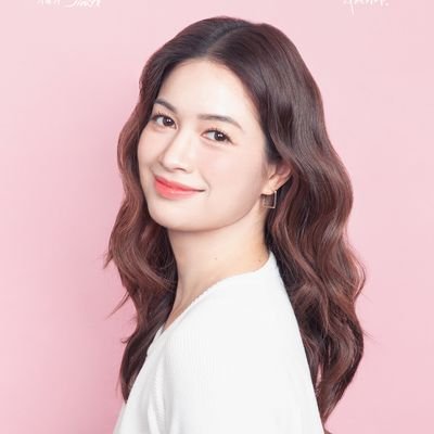 jamdiagoyap's profile picture.