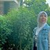 خولة سليقة (@drkhslika) Twitter profile photo خولة سليقة (@drkhslika) Twitter profile photo