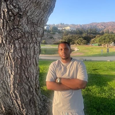 wheresbrizzy's profile picture. 