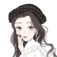 夏海@8/10埋没抜糸 (@natumi_08a) Twitter profile photo