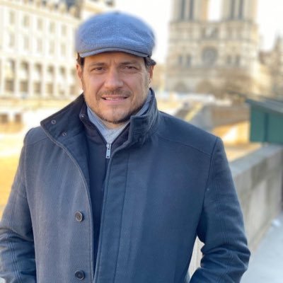 Paulo__Lopes_'s profile picture. 