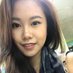 Kitty Liu (@kittyliukitty) Twitter profile photo Kitty Liu (@kittyliukitty) Twitter profile photo