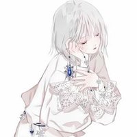 ゆゆこ (@rcolvin96215) 's Twitter Profile
