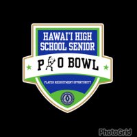 Hawaii High School P.R.O. Day (@808proday) 's Twitter Profile