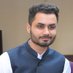 Pardeep Kumar (@pardeep76649288) Twitter profile photo Pardeep Kumar (@pardeep76649288) Twitter profile photo