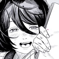 Hummingbird I Slowly leaving hiatus (@hummingobserver) 's Twitter Profile Photo Hummingbird I Slowly leaving hiatus (@hummingobserver) 's Twitter Profile Photo