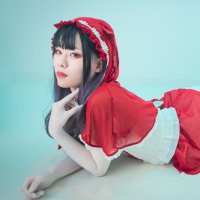 ๐โจ๏ธ (@apple_spa_sub) 's Twitter Profile