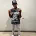 C.Lindsey Baby ๐ฆ๐ฆ++ (@pureclbaby) Twitter profile photo C.Lindsey Baby ๐ฆ๐ฆ++ (@pureclbaby) Twitter profile photo