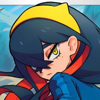jen 🌿 (MOVED) (@brainbr1nger) 's Twitter Profile Photo jen 🌿 (MOVED) (@brainbr1nger) 's Twitter Profile Photo