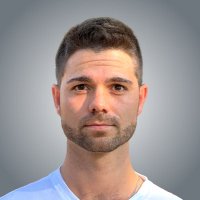 TechNick (@technickbrazer) 's Twitter Profile Photo TechNick (@technickbrazer) 's Twitter Profile Photo