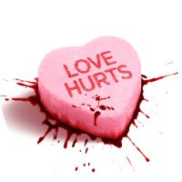 Love Hurts Movie (@lovehurtsmovie) 's Twitter Profile Photo Love Hurts Movie (@lovehurtsmovie) 's Twitter Profile Photo
