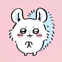 π΅πππ ππ©΅ (@be_ll__j) 's Twitter Profile