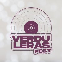 Verduleras Fest (@verdulerasfest) 's Twitter Profile
