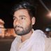 अजीत पासी अयोध्या (@ajit_pasi_9988) Twitter profile photo अजीत पासी अयोध्या (@ajit_pasi_9988) Twitter profile photo