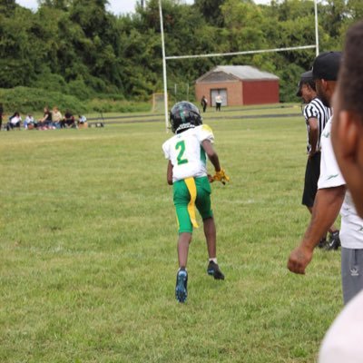 goingdeep21's profile picture. football player Baltimore , 5'2 email christopher.herbert2@icloud.com ,4439904062 , Dunbar high school  Wr and Db Locksmith