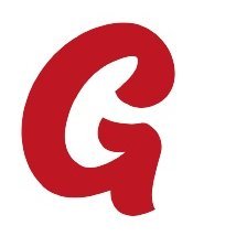 gosti_refeicao's profile picture. 