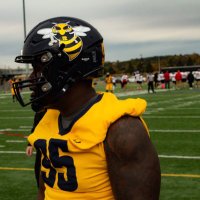 William Russell (Will) (@williamrussell_) 's Twitter Profile Photo