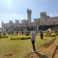 Varun (@codex_v) 's Twitter Profile