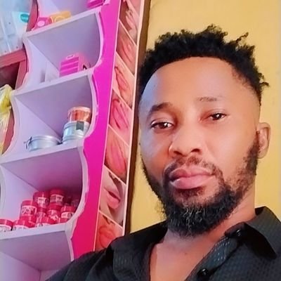 Chiboychibuzor4's profile picture. street.. Igbo boy🇺🇸