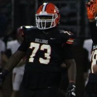 Bryce D. (@durrettbryce) 's Twitter Profile