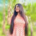 Tharushi Kaushalya (@t_kaushalya_) Twitter profile photo Tharushi Kaushalya (@t_kaushalya_) Twitter profile photo
