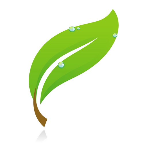 SimplyGreenCAN's profile picture. Promoting healthy living & sustainability by featuring eco-friendly, modern & contemporary products.